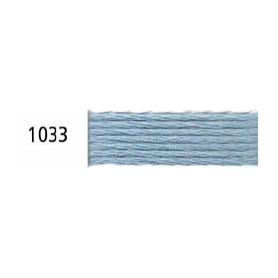 Ata Mouline Anchor cu 6 fire - 1032 2