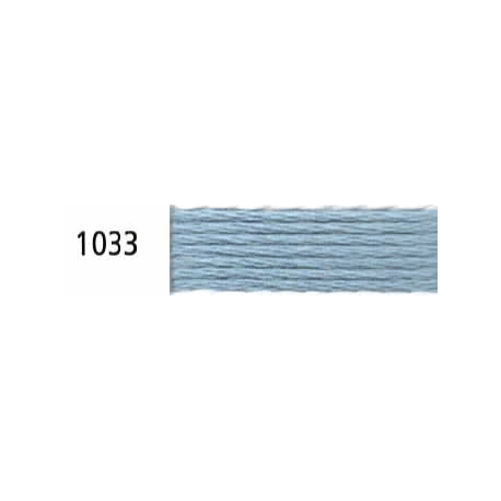 Ata Mouline Anchor cu 6 fire - 1032