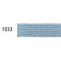 Ata Mouline Anchor cu 6 fire - 1032