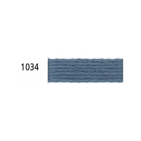 Ata Mouline Anchor cu 6 fire - 1033