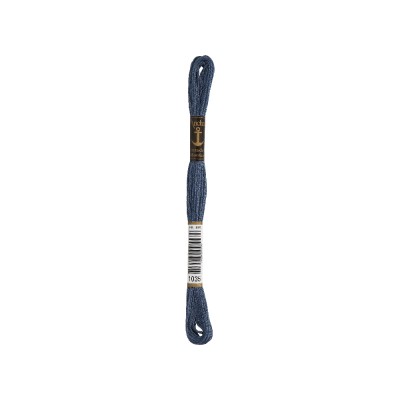 Ata Mouline Anchor cu 6 fire - 1034