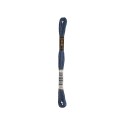 Ata Mouline Anchor cu 6 fire - 1034