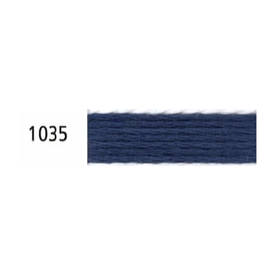 Ata Mouline Anchor cu 6 fire - 1034 2