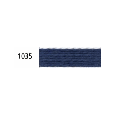 Ata Mouline Anchor cu 6 fire - 1034
