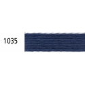 Ata Mouline Anchor cu 6 fire - 1034