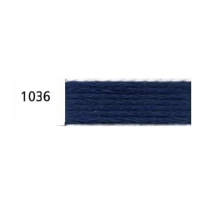 Ata Mouline Anchor cu 6 fire - 1035 2