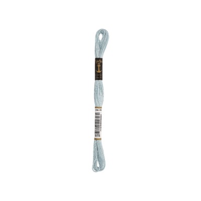 Ata Mouline Anchor cu 6 fire - 1036
