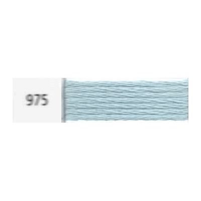 Ata Mouline Anchor cu 6 fire - 1036 2