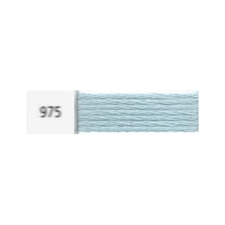 Ata Mouline Anchor cu 6 fire - 1036