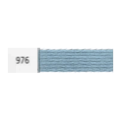 Ata Mouline Anchor cu 6 fire - 975 2