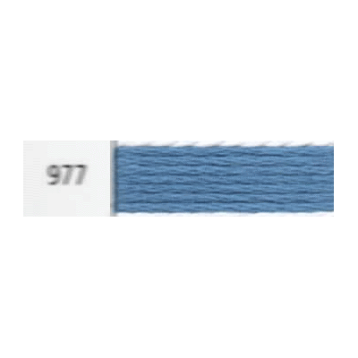 Ata Mouline Anchor cu 6 fire - 976 2