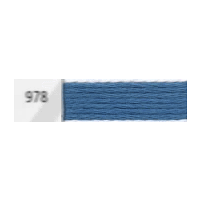 Ata Mouline Anchor cu 6 fire - 977 2