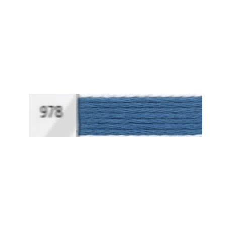 Ata Mouline Anchor cu 6 fire - 977