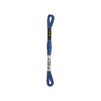 Ata Mouline Anchor cu 6 fire - 978