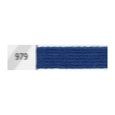 Ata Mouline Anchor cu 6 fire - 978 2