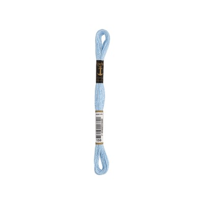 Ata Mouline Anchor cu 6 fire - 979