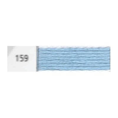 Ata Mouline Anchor cu 6 fire - 979 2