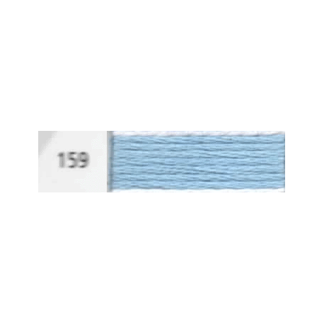 Ata Mouline Anchor cu 6 fire - 979
