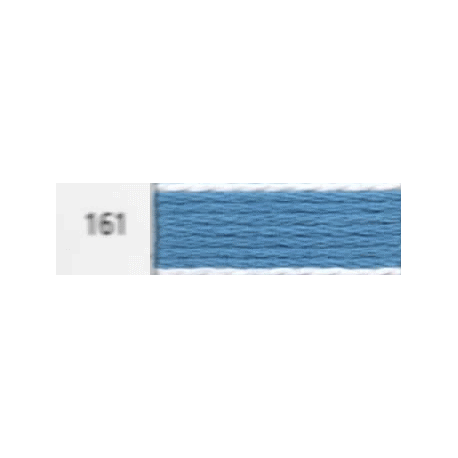 Ata Mouline Anchor cu 6 fire - 159