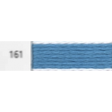 Ata Mouline Anchor cu 6 fire - 159