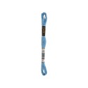Ata Mouline Anchor cu 6 fire - 159