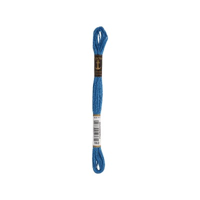 Ata Mouline Anchor cu 6 fire - 161