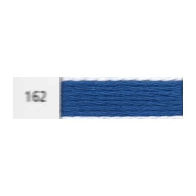 Ata Mouline Anchor cu 6 fire - 161 2