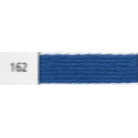 Ata Mouline Anchor cu 6 fire - 161