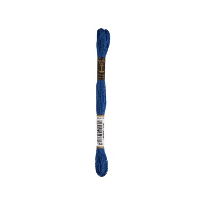 Ata Mouline Anchor cu 6 fire - 162