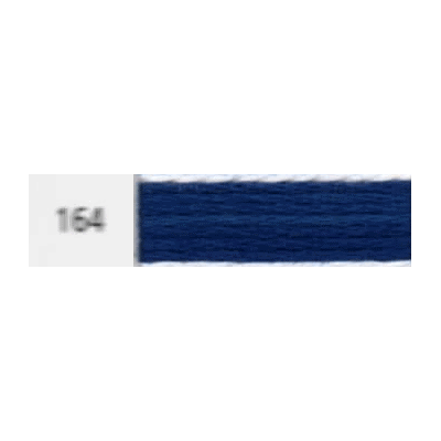 Ata Mouline Anchor cu 6 fire - 162 2