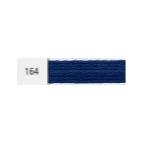Ata Mouline Anchor cu 6 fire - 162