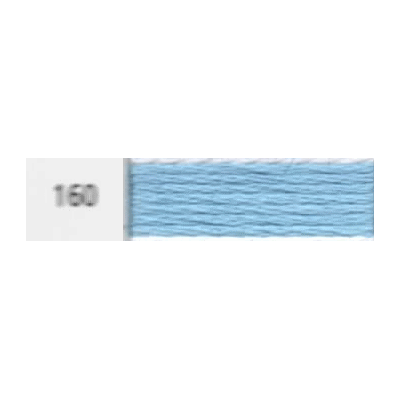 Ata Mouline Anchor cu 6 fire - 164 2