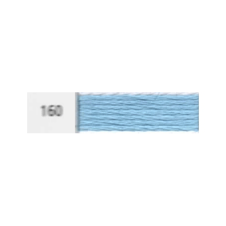 Ata Mouline Anchor cu 6 fire - 164