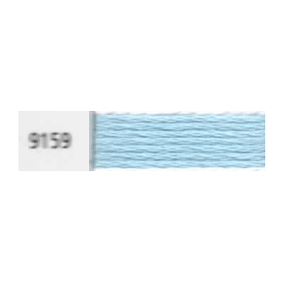 Ata Mouline Anchor cu 6 fire - 160 2