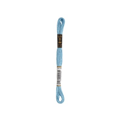 Ata Mouline Anchor cu 6 fire - 9159