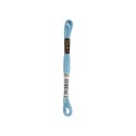 Ata Mouline Anchor cu 6 fire - 9159