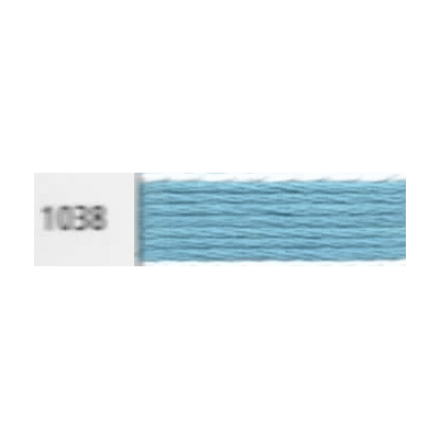 Ata Mouline Anchor cu 6 fire - 9159 2