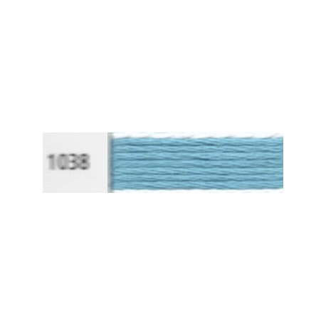 Ata Mouline Anchor cu 6 fire - 9159