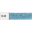 Ata Mouline Anchor cu 6 fire - 9159