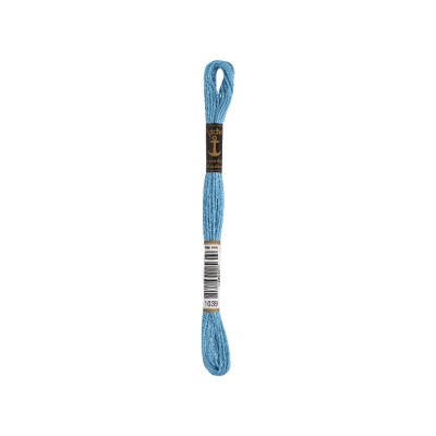 Ata Mouline Anchor cu 6 fire - 1038