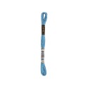 Ata Mouline Anchor cu 6 fire - 1038