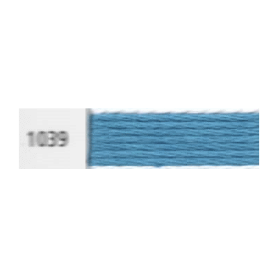 Ata Mouline Anchor cu 6 fire - 1038 2