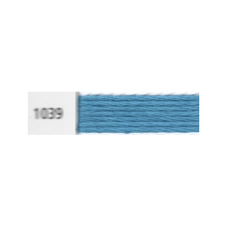 Ata Mouline Anchor cu 6 fire - 1038