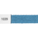 Ata Mouline Anchor cu 6 fire - 1038