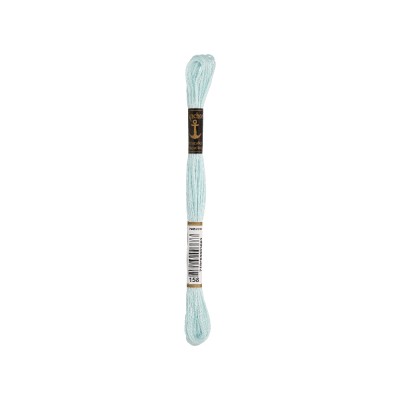 Ata Mouline Anchor cu 6 fire - 1039