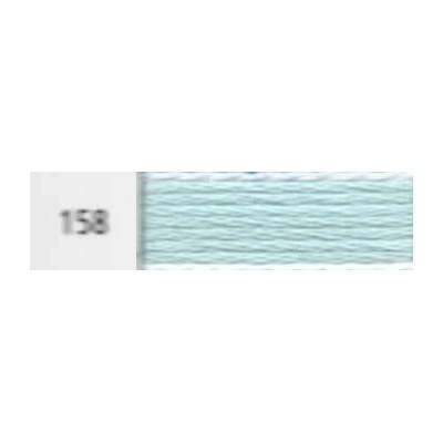 Ata Mouline Anchor cu 6 fire - 1039 2