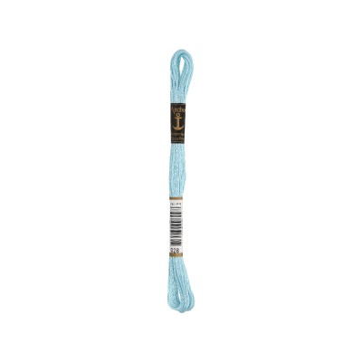 Ata Mouline Anchor cu 6 fire - 158