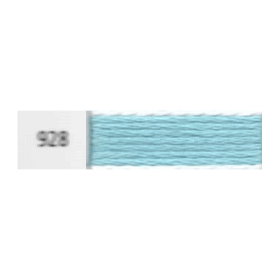 Ata Mouline Anchor cu 6 fire - 158 2