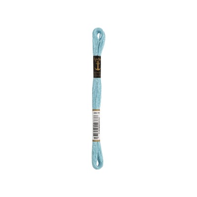 Ata Mouline Anchor cu 6 fire - 928