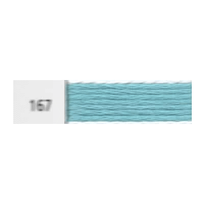 Ata Mouline Anchor cu 6 fire - 928 2